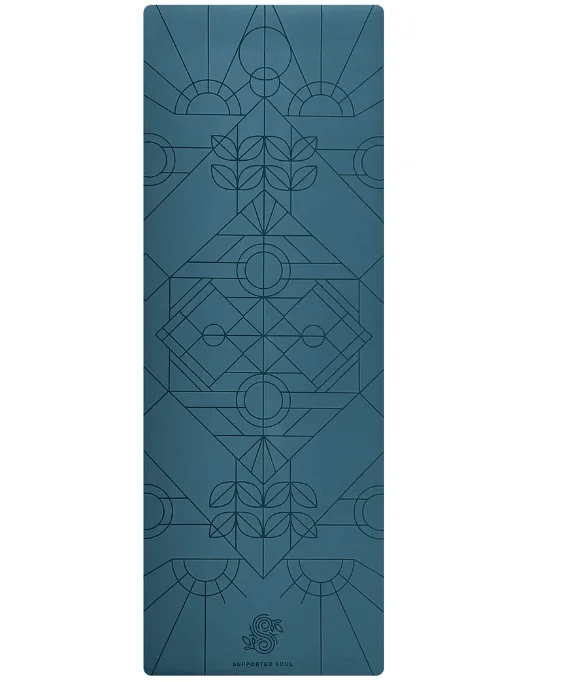 Indigo