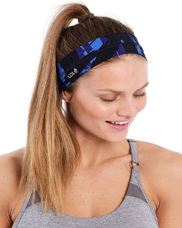 Today's Special Go Headband