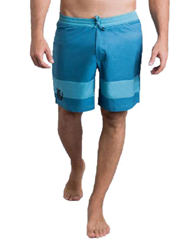 The Best Prices Mayura Shorts