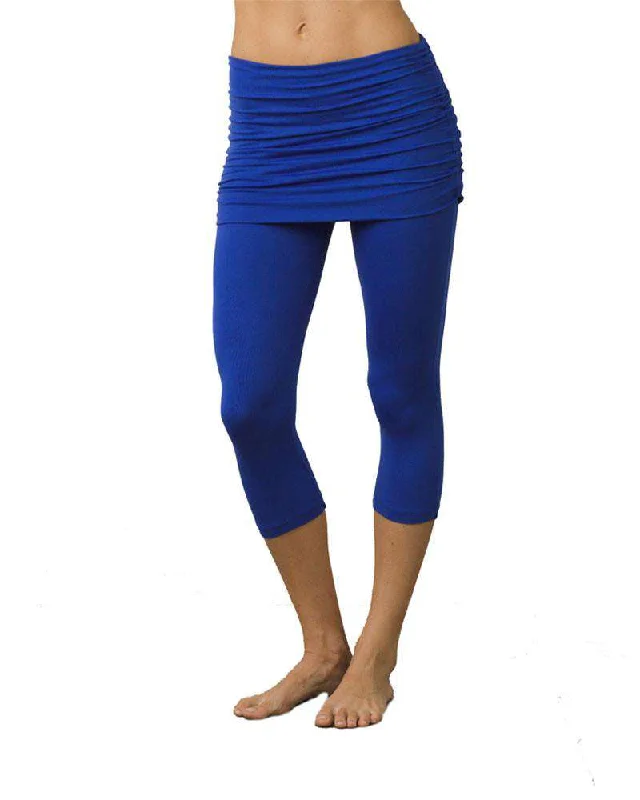 Incredible Offers Cassidy Capri
