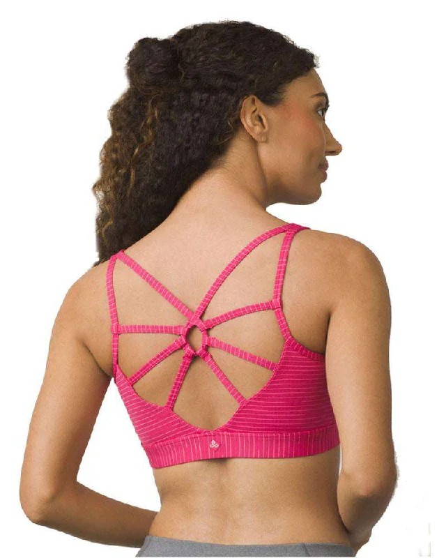 Price Reduction Dreaming Bra