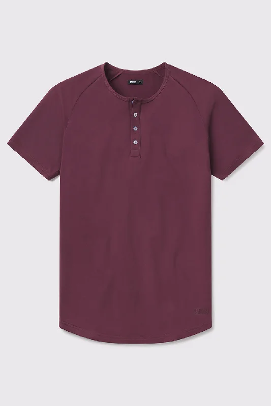 Currant