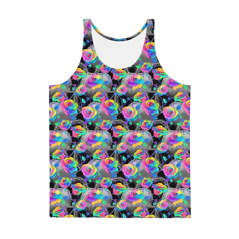 Rainbow ALT