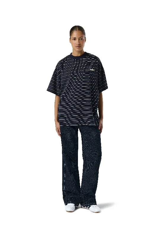 Huge Discounts Scott Oversized Tee