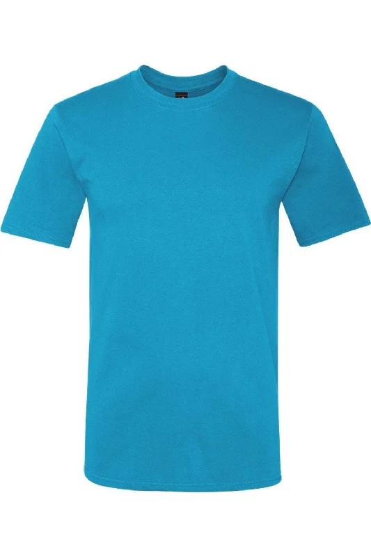 Price Rollback Anvil Midweight T-Shirt