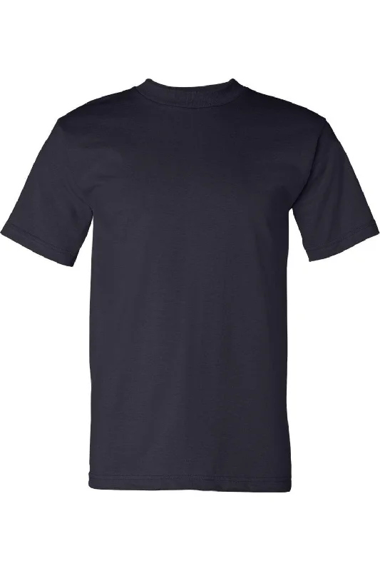 Referral Discount Bayside USA-Made T-Shirt