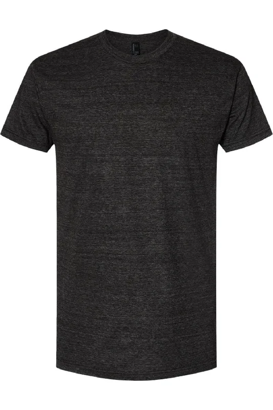 tri charcoal
