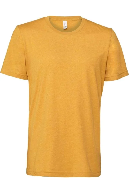 heather mustard