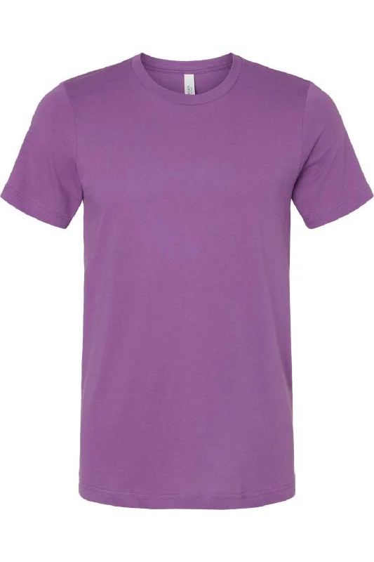 royal purple