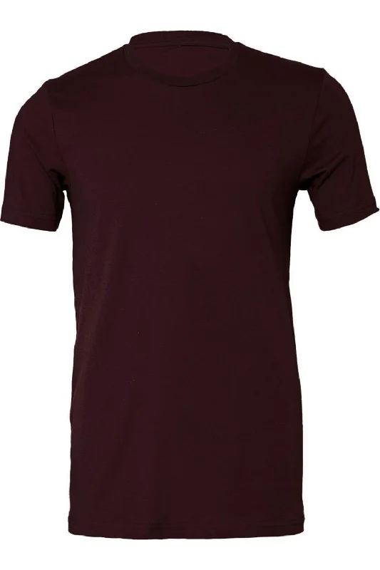 oxblood black