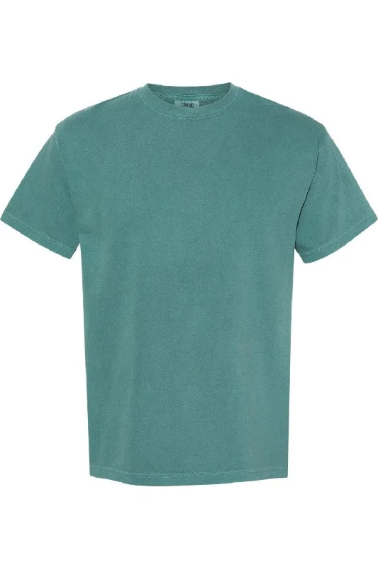 Bargain Bin Comfort Colors Garment-Dyed Heavyweight T-Shirt