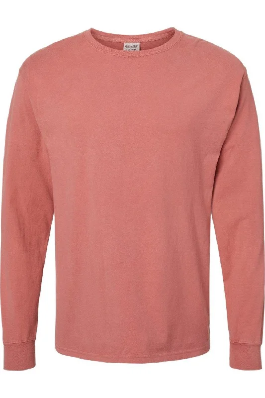nantucket red