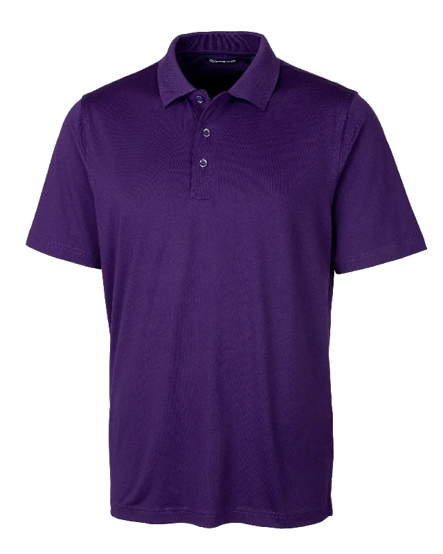 college purple