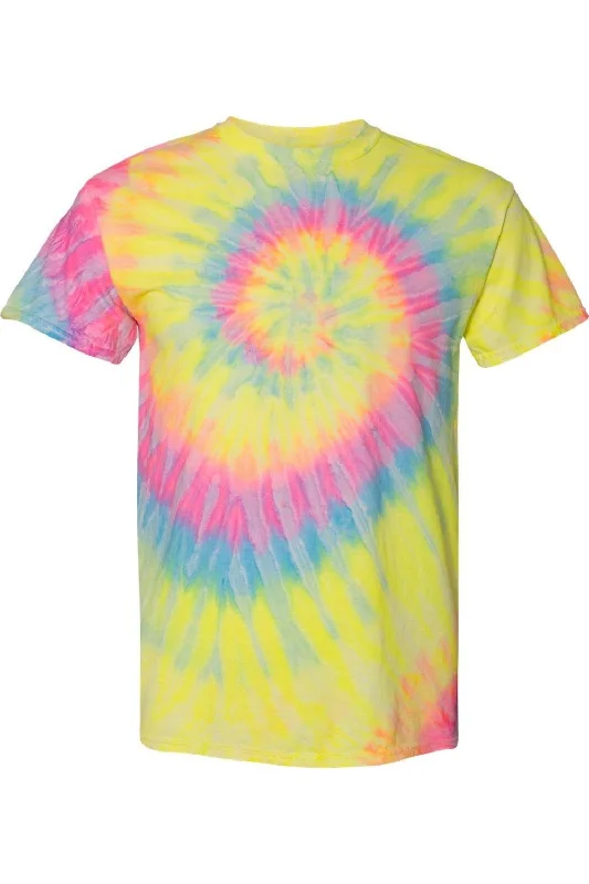 dayglo