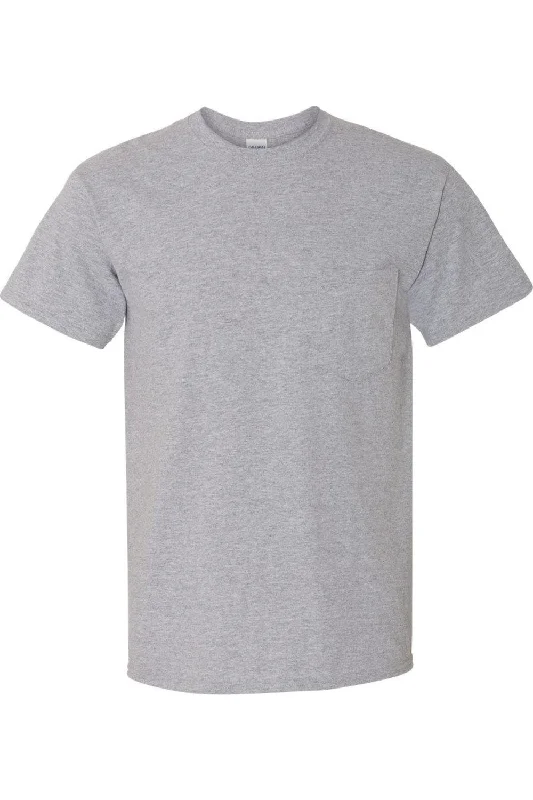 sport grey
