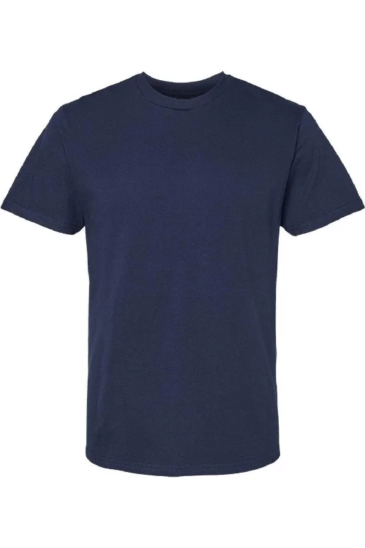 Discount Deals Gildan Softstyle Midweight T-Shirt