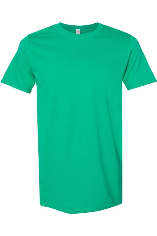 Final Markdown Gildan Softstyle T-Shirt