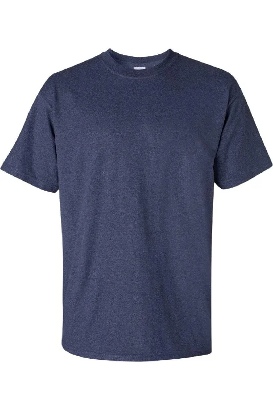 Act Fast Gildan Ultra Cotton T-Shirt