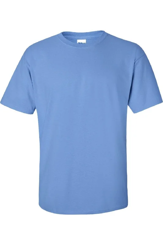 carolina blue