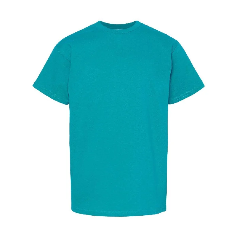 athletic teal
