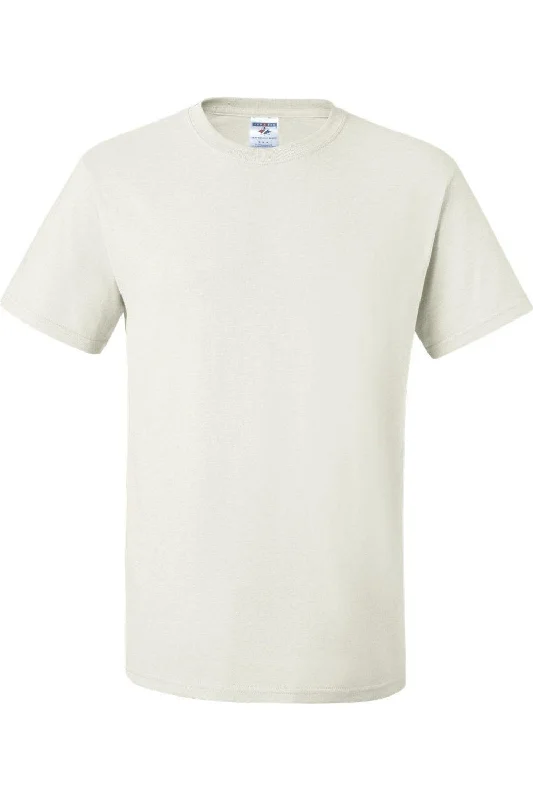 Special Price JERZEES Dri-Power 50/50 T-Shirt