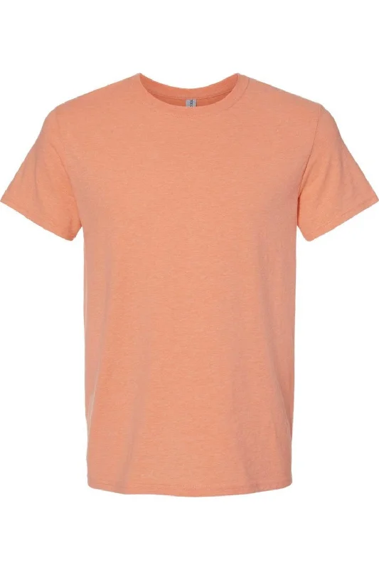 Major Savings JERZEES Premium Blend Ringspun Crewneck T-Shirt