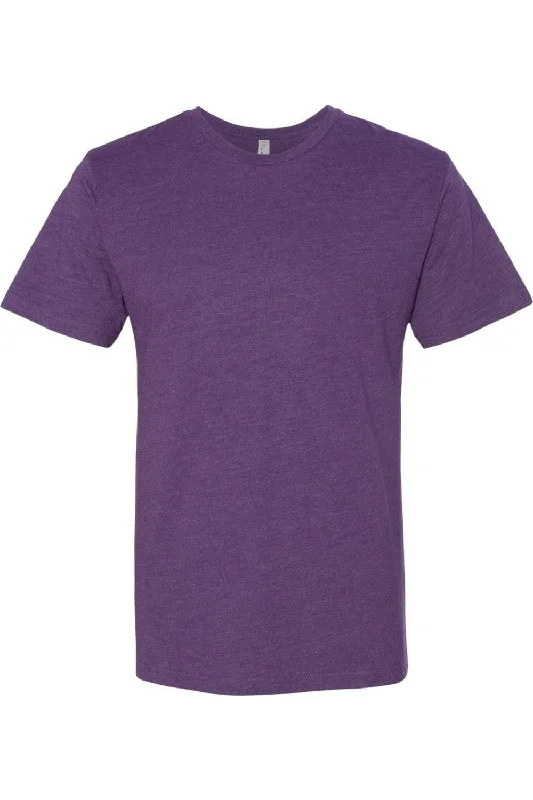 vintage purple
