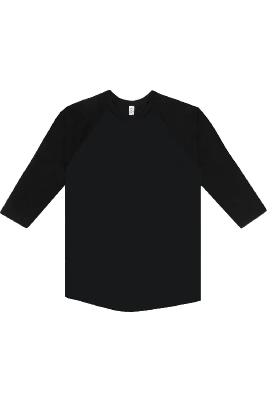 black/ black