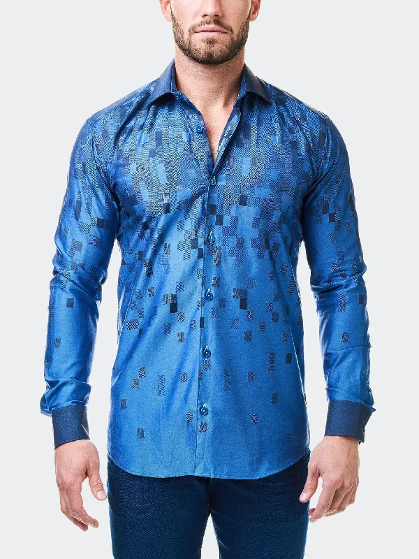 Savings Alert Luxor Blue Tayana