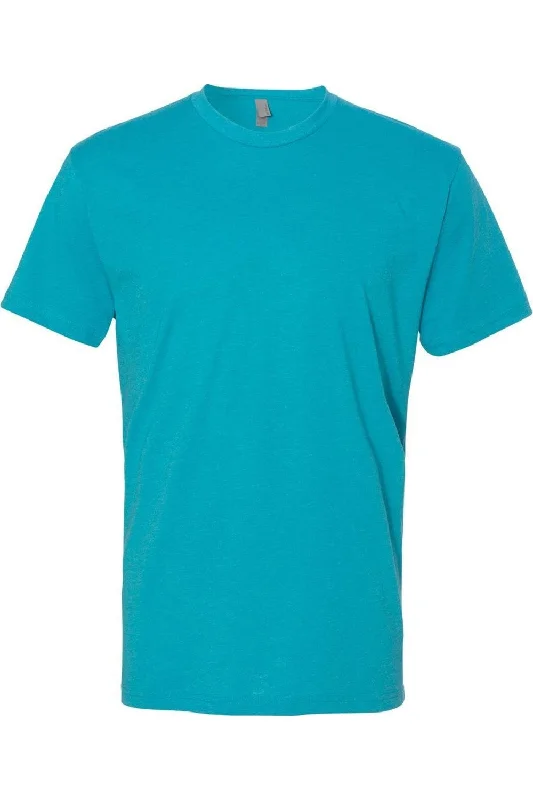 bondi blue