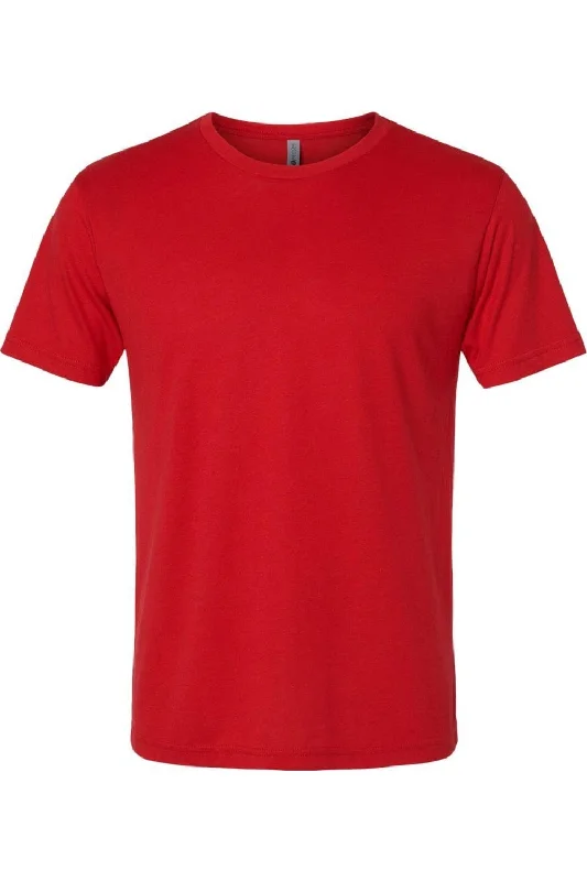 Mega Deal Next Level Unisex Triblend T-Shirt
