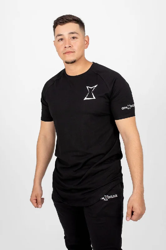 New Arrival Pulse T-Shirt