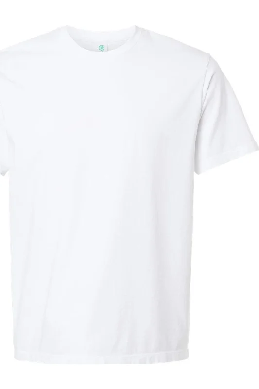Discount Deals SoftShirts T-Shirt
