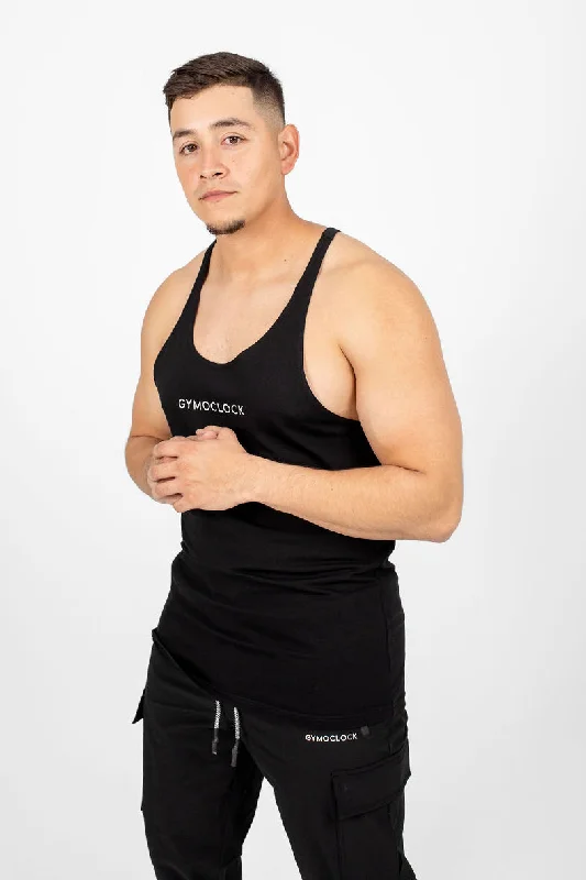 Act Fast Tempo Stringer