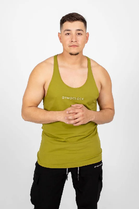Buy Now Tempo Stringer