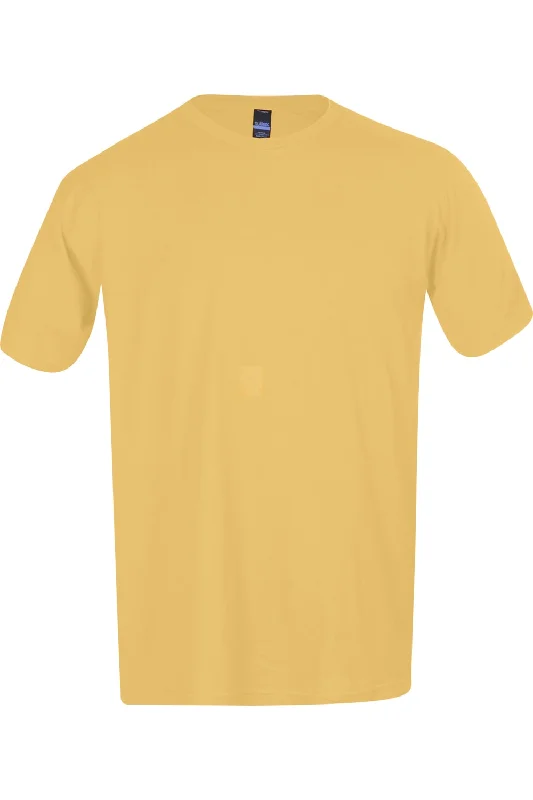 Lowest Price Tultex Unisex Heritage T-Shirt