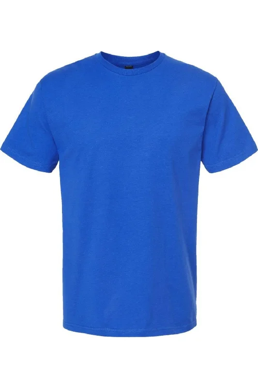 Price Cut Tultex Unisex Jersey T-Shirt