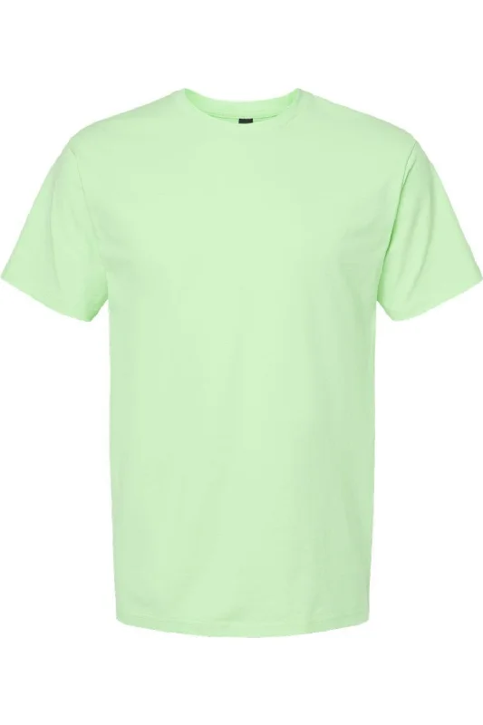 neo mint