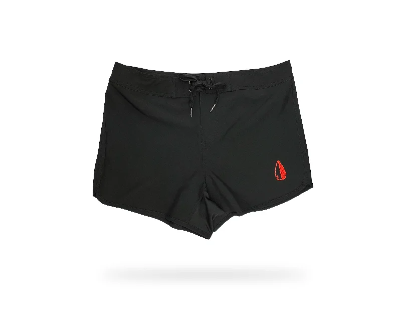 Lowest Price UDT - Blood Classico